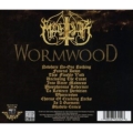 Wormwood