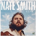 Nate Smith (Deluxe Edition)
