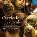 カプリッチョ・パストラーレ (イタリアのクリスマス音楽集)