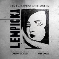 Lempicka (Original Broadway Cast Recording)