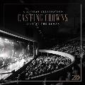 Casting Crowns: 20 Year Celebration Live At The Ryman