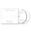White Darkness (Deluxe Edition)＜限定盤＞