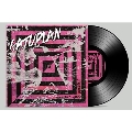 Kampen Gar Vidare! [LP+GOODS]<Black Vinyl>