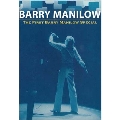 The First Barry Manilow Special<限定盤>