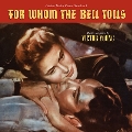 For Whom The Bell Tolls<初回生産限定盤>