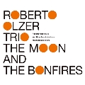 THE MOON AND THE BONFIRES