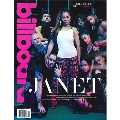 BILLBOARD Vol.130 No.13(2018年5月19日号)