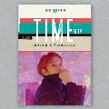 Time Slip: SUPER JUNIOR Vol.9 (HeeChul Ver.)