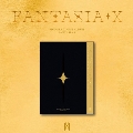 Fantasia X: Mini Album (Ver.2)