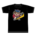 伊藤政則 政則十番勝負2020『マンガス・ヤングTシャツ』Mサイズ