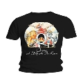 Queen A Day At The Races T-shirt/XLサイズ