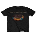 Electric Light Orchestra Mr Blue Sky Album T-shirt/Mサイズ