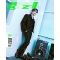 DICON VOLUME N°21 STRAY KIDZ : B-SECRET KIDZ<CHANGBIN ver.>