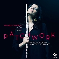 Pachwork - Flute Sonates