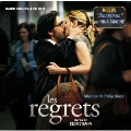 Les Regrets - Soundtrack by Philip Glass