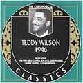 Teddy Wilson 1946