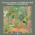 Paysages Sonores de l'Inde du Sud: Soundscapes of Southern India