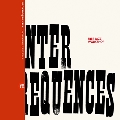 Inter Frequences