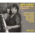 Jazz Ladies The Singing Pianists