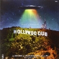 Hollywood Dub