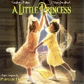 A Little Princess (OST)
