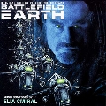 Battlefield Earth (OST)
