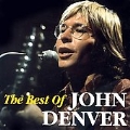 Best Of John Denver, The