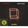 White Heat: 30 Hits [2CD+DVD]