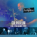 Live At Rockpalast 2003 [2CD+DVD]