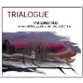 Trialogue