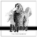 The Whitecrow