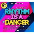 Rhythm Is A Dancer - Ultimate 90s Club Anthems