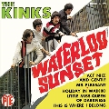 Waterloo Sunset<Yellow Vinyl>