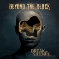 Break The Silence