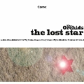 The Lost Star＜限定盤＞