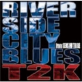 RIVER SIDE CITY BLUES