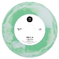 Sparkle<Colored Vinyl/限定盤>