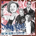 TOKYO KIDS feat.IO & MonyHorse/東京キッド<限定生産盤>