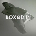 Boxed In<タワーレコード限定>