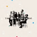 The Love Experiment