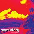 SUMMER WAVE 2011 (RED STAGE)
