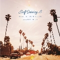 Surf Driving 6 Mixed by DJ HASEBE presented by ISLAND CAFE<タワーレコード限定>