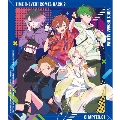 Time [never] comes back!?voice drama album Chapter.01 [CD+Blu-ray Disc]<初回生産限定盤>