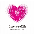 Essence of life best selection "1(ONE)"