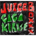 Juiceboxxx / ガガキライズ