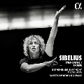 シベリウス: 交響曲第1番、エン・サガ
