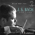 J.S.バッハ: 無伴奏ヴァイオリンのためのパルティータ第2番 BWV.1004