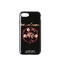 Hollywood Vampires iPHONE 8 Case Logo D