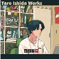 Taro Ishida Works<タワーレコード限定>