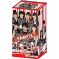 AKB48 トレーディングコレクション (BOX)